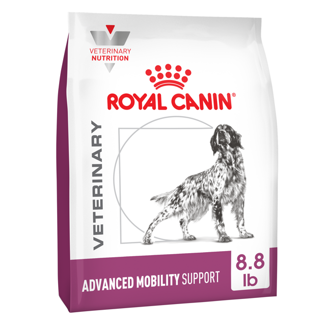Dog Food (Rx Diets) | Mixlab Dog Food (Rx Diets) | Mixlab
